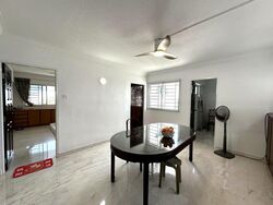 Blk 426 Sun Plaza View (Tampines), HDB Executive #451474331